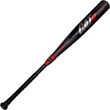 Save on a huge selection of new and used items — from fashion to toys, shoes to electronics. 2021 Marucci Cat 9 Connect Bbcor Bat 3 Baseballsavings Com