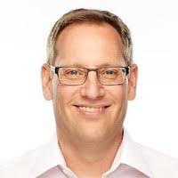 Michael Steudle Email & Phone Number