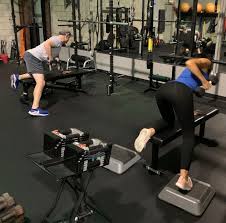 Pin By Karyn On Health Fitness In 2020 Health Fitness Gym Fitness