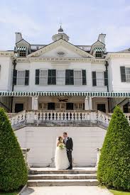 The Mount Edith Wharton 39 S Home Western Massachusetts Wedding Venue Lenox Ma 01240 Massachusetts Wedding Massachusetts Wedding Venues Wedding Venues