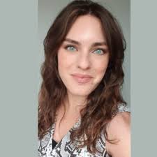 bespokeworkshop #teambuilding #collaborating #globalcollaboration  #renewableenergy #presentationskills #learninganddevelopment  #publicspeaking #austinoffsite #professionaldevelopment…