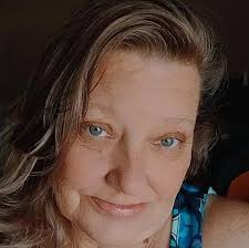 Can someone give me a ride to work in Jacksonville from St Augustine for a  week?