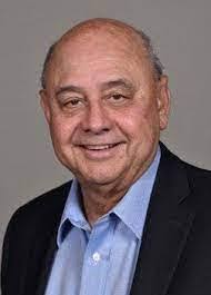 Craig Pangle's Instagram, Twitter & Facebook