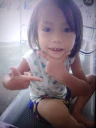 Laura Lasala en personas