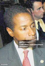 124 Pedro Espada Stock Photos, High-Res Pictures, and Images