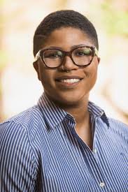 Trevor used to be from binghamton (@TrevorTowner1)