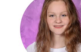 Ryan Brady '20 Named a U.S. Presidential Scholar and awarded the Jefferson  Scholarship