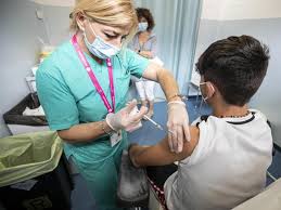 Aggiornamenti su news di cronaca, politica, sport, calcio, economia ed eventi dalla città di roma. Coronavirus Le Ultime Notizie Dall Italia E Dal Mondo Sul Covid Corriere It