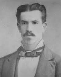 Expresidentes y expresidentas de la Asamblea Legislativa