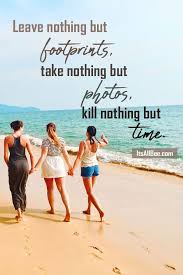 If i have missed any. The Best Quotes On Wanderlust To Inspire Your Travels Itsallbee Solo Travel Adventure Tips Short Travel Quotes Travel Quotes Adventure Quotes
