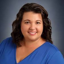 Adapt and Thrive WEMTA 2024: Directory