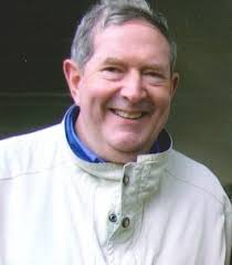 Mark R. Wolf Obituary