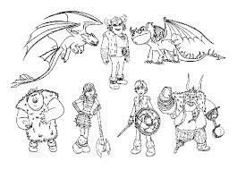 Coloriage De Dragons A Imprimer Pour Enfants Coloriage Dragons Coloriages Pour Enfants