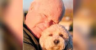 Benjamin Franklin Duncan Obituary