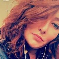 40+ "Kathy Hesse" profiles