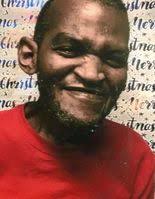 Robert Harris Obituary