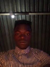 Labarin batsa 1 updated their profile picture. Labarin Batsa 1 Bbc Hausa Labaran Duniya Facebook