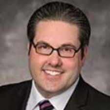 Dr. Thomas Scheidemantel, MD