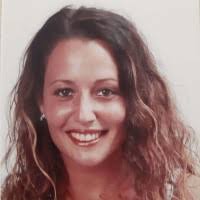 10+ "Marta Catalan" profiles