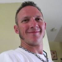 Derek Jackson Email & Phone Number