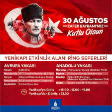 Köylerin acil zorunlu giderleri için ayrılan ödenekle oruçlu köyünün su. Ddya3kjhdmaztm