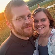 Not pictured: one is still widely loved and the other goes by Mark McCool  now.