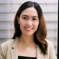 40+ "Ching, Cpa" profiles