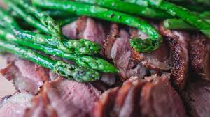 Resep 6 cara masak gulai jantung pisang daging sapi yang lezat yang bisa kalian coba dengan mudah. 6 Cara Memasak Daging Bebek Agar Empuk Dan Tak Bau Amis Simak Manfaatnya Hot Liputan6 Com