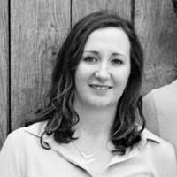 30+ "Alex Brunt" profiles