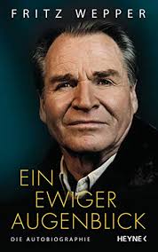 Im alter von elf jahren … Fritz Wepper Grosse Sorge Zum 80 Geburtstag Liebenswert Magazin