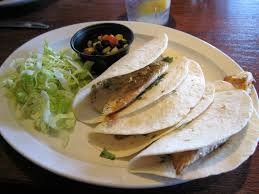 Maybe you would like to learn more about one of these? Archer S Tavern Another Food Critic