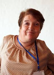 Raul Sotelo Gonzalez (@raulsotelogonz)