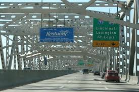 Photo about welcome to ohio traffic sign message. 19 States Ideas States State Signs Highway Signs