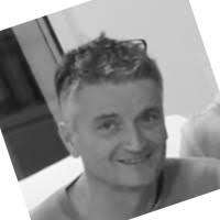 200+ perfiles de «Sibert»