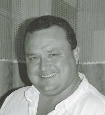 William Frazier Obituary