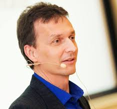 Os Influenciadores Anónimos