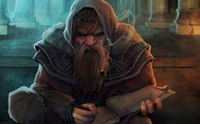 Fantasy Dwarf Wallpaper Background 1280 X 800 Id 382231 Wallpaper Fantasy Dwarf Fantasy Warrior Fantasy Art Also you can share or upload your favorite wallpapers. fantasy dwarf wallpaper background 1280