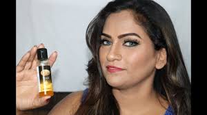 You can apply eggs on your hair for hair growth. Eyova Egg Oil Review Real Solution For Hair Growth Youtube