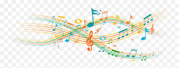 All animated music pictures are absolutely free and can be linked directly, downloaded or shared via ecard. Sound Wave Clipart Button Transparent Creative Music Transparent Musical Notes Gif Png Free Transparent Png Images Pngaaa Com