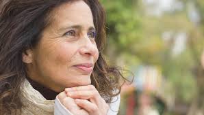 Why The Most Dedicated Moms Need Help When Their Child's Addicted