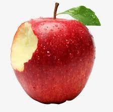 Pin Di Apple