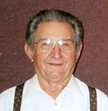 Ardus Keddy Obituary