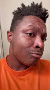 I am loving the #michaelstrahan shave and skin routine. It is a win.  #raiseyourgame #michaelstrahans #michaelstrahanbrand #skincare #menskincare  @Michaelstrahan @Michael Strahan Brand