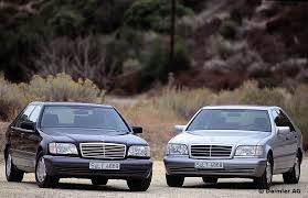 W140 Archieven S Klasse Community Benz S Class Benz S Benz