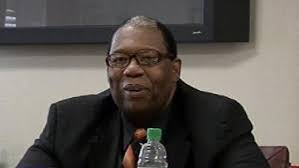 Biden pardons former Columbia councilman Cromartie during final hours in  office