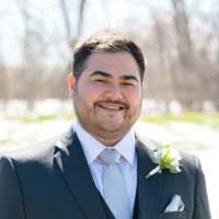 200+ "Timmy Powell" profiles