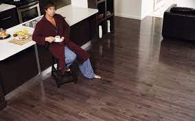 Pin By Veronique Buist On Plancher Bois Franc In 2021 Mercier Wood Flooring Wood Floors Engineered Wood Floors