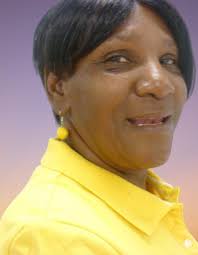 Ms. Jimmie Sue Scott Obituary (2025)