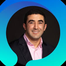 How to Create a Writing Routine for Creativity and Productivity