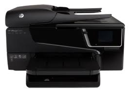 Download the latest drivers, firmware, and software for your hp laserjet 4100dtn printer.this is hp's official website that will help automatically detect and download the correct drivers free of cost for your hp computing and printing products for windows and mac operating system. Hp Officejet 6600 Driver Download Drivers Software
